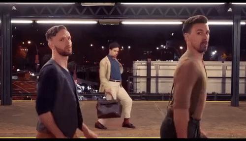 骨折下肢垫高神器,骨折老人卧床神器