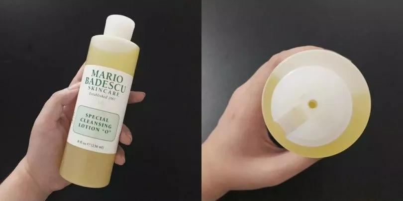 这绝对是年会小心机啊！学会绝对能让你碾压全场