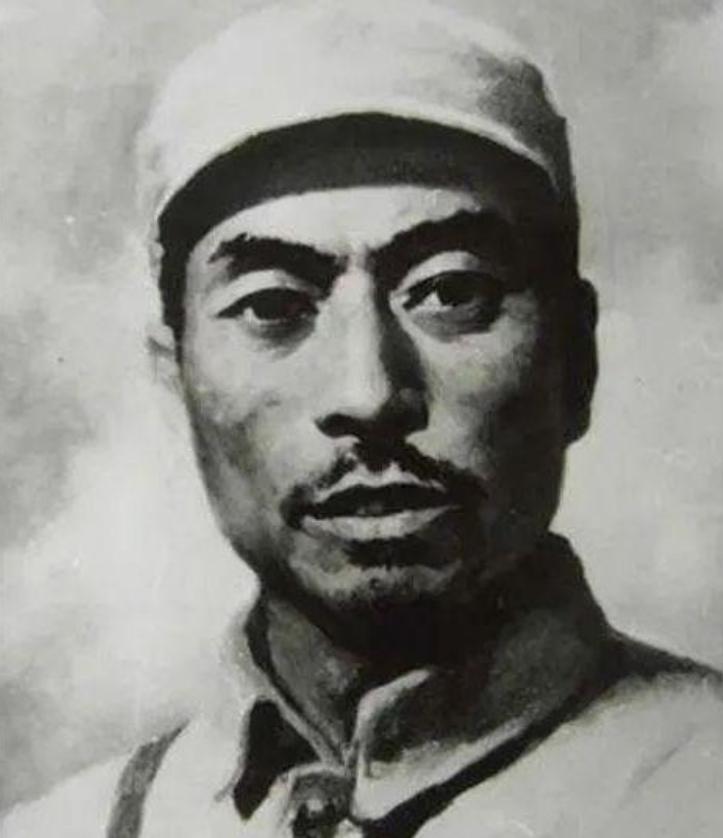 2004年，吉林般若寺后墙倒塌发现一头颅，抗联女英雄为其确认身份