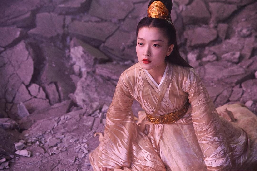 筷子兄弟王太利看肖央电影,肖央王太利筷子兄弟视频