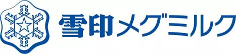 日本奶粉巨头雪印,日本雪印奶粉事件