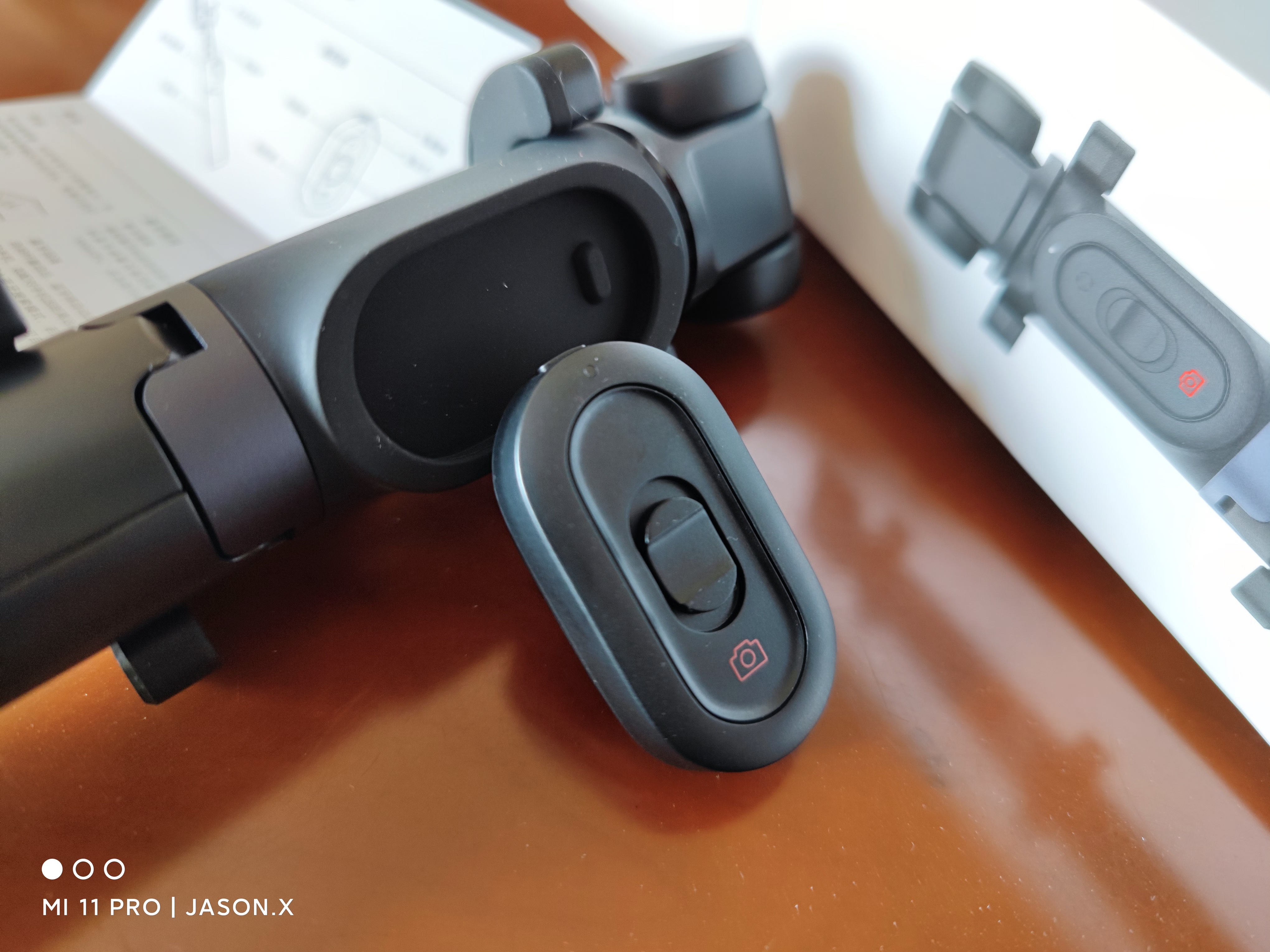 小米自拍杆最新款专用,小米自拍杆最新款4.9