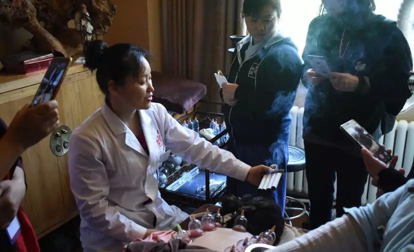 艾灸减肥一个月瘦几斤,艾灸8天瘦身