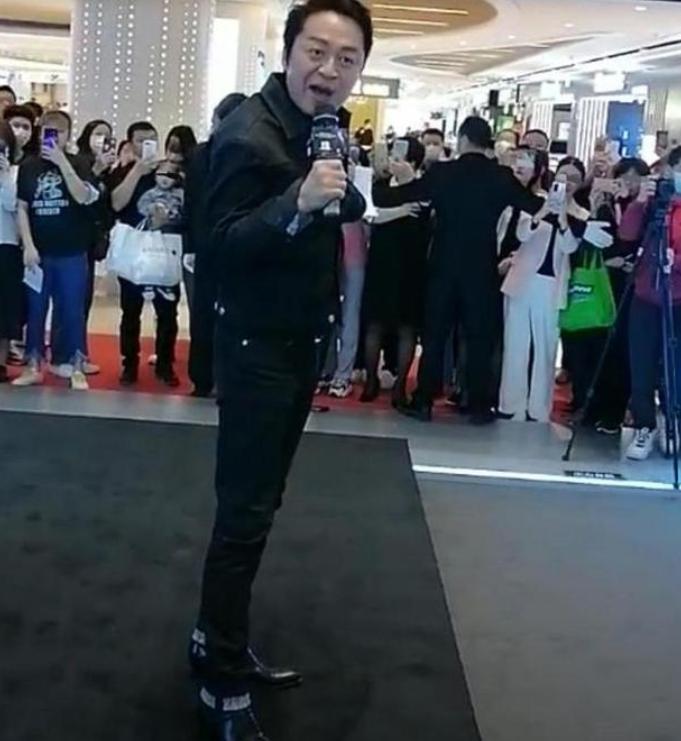 琼瑶剧的十大男性哪位最帅,前十位琼瑶剧男明星中分别都有谁