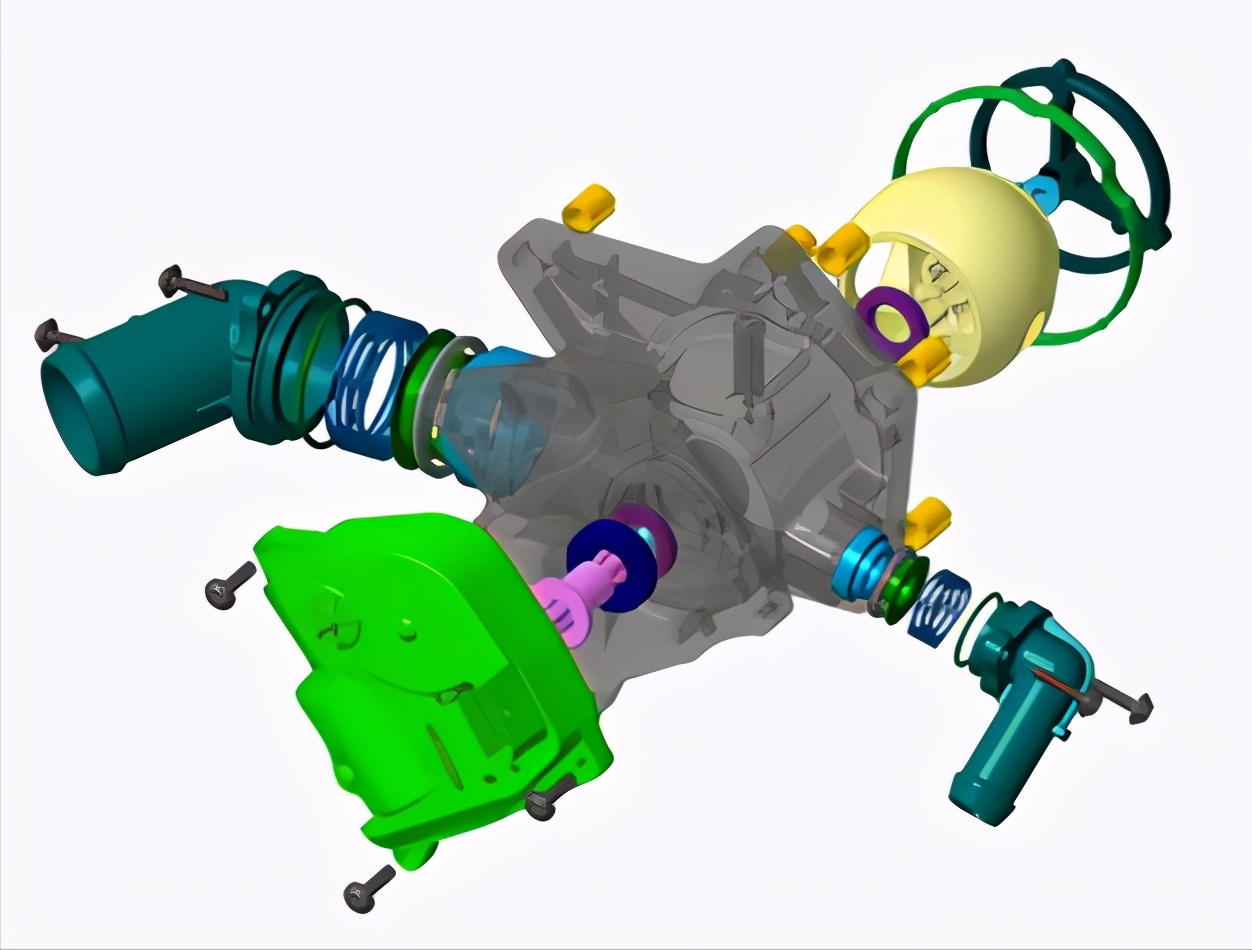 红旗ca4gb15td-30,红旗ca4gb15td发动机号