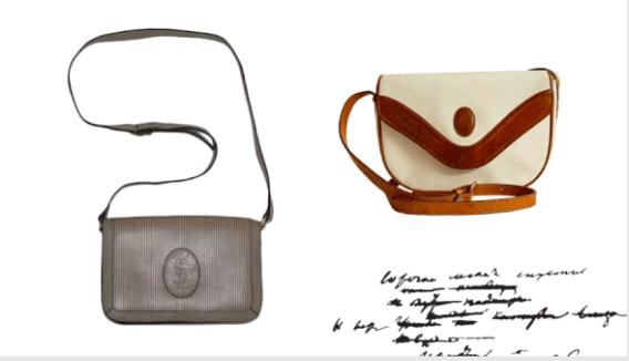 lv路易威登经典老花包,2019年ysl包包最火的款式