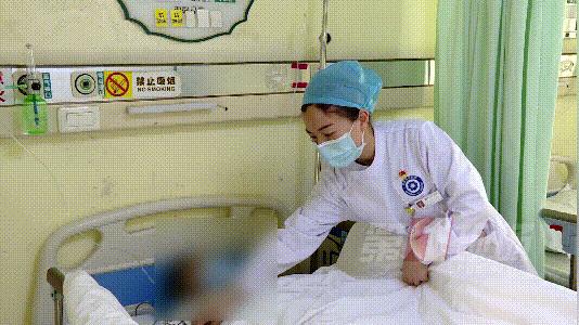 充电宝爆炸的可能性大吗,小米充电宝50w爆炸事故