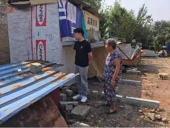 一分钟知晓天下事台词,一分钟知晓天下事2020