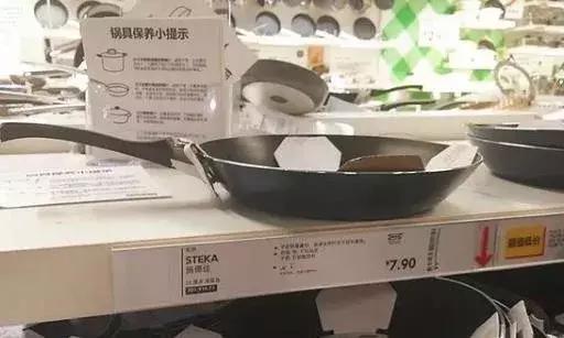 郑州宜家详细攻略,郑州人五一出行前先看看这份指南