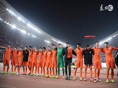 济南几大怪,济南十大怪事件