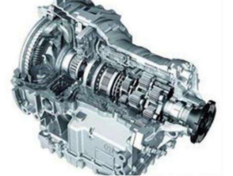 2021全球公认十大最好变速箱,现代干式双离合变速箱质量怎么样