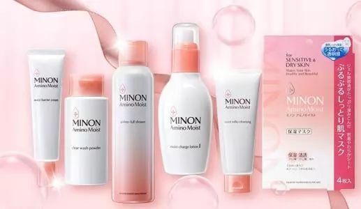 种草便宜好用面膜,屈臣氏里有哪些品牌