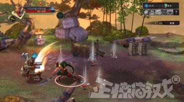 曾经很火的游戏现在没人玩了,曾经最火爆的游戏到现在无人追寻