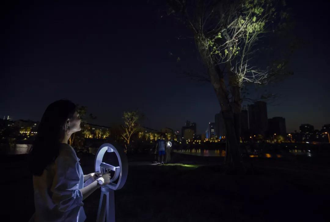 艺术大师联袂而来，文化襄阳奇妙生长（下）