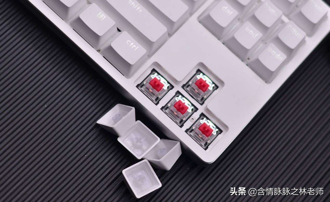 tcc红轴升级版,tcc红轴推荐