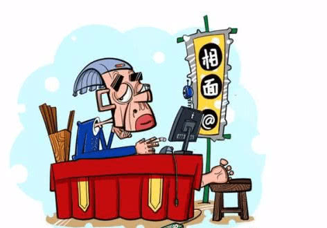 猫咪头疼给它按哪里最舒服,头疼猫咪