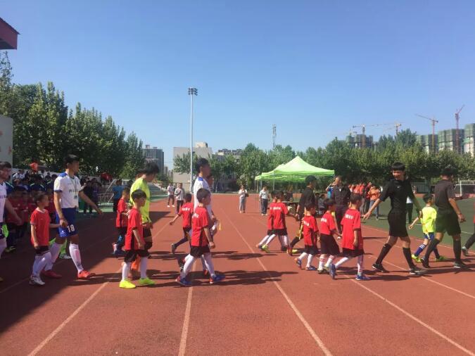 陕乙联赛西乡赛区,陕乙足球联赛赛程