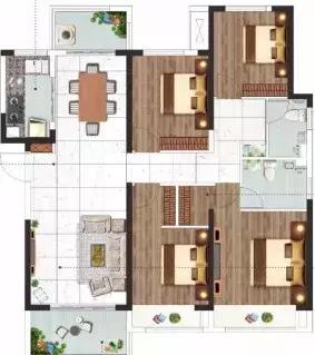 惠济万达附近住宅楼盘,惠济万达附近楼盘