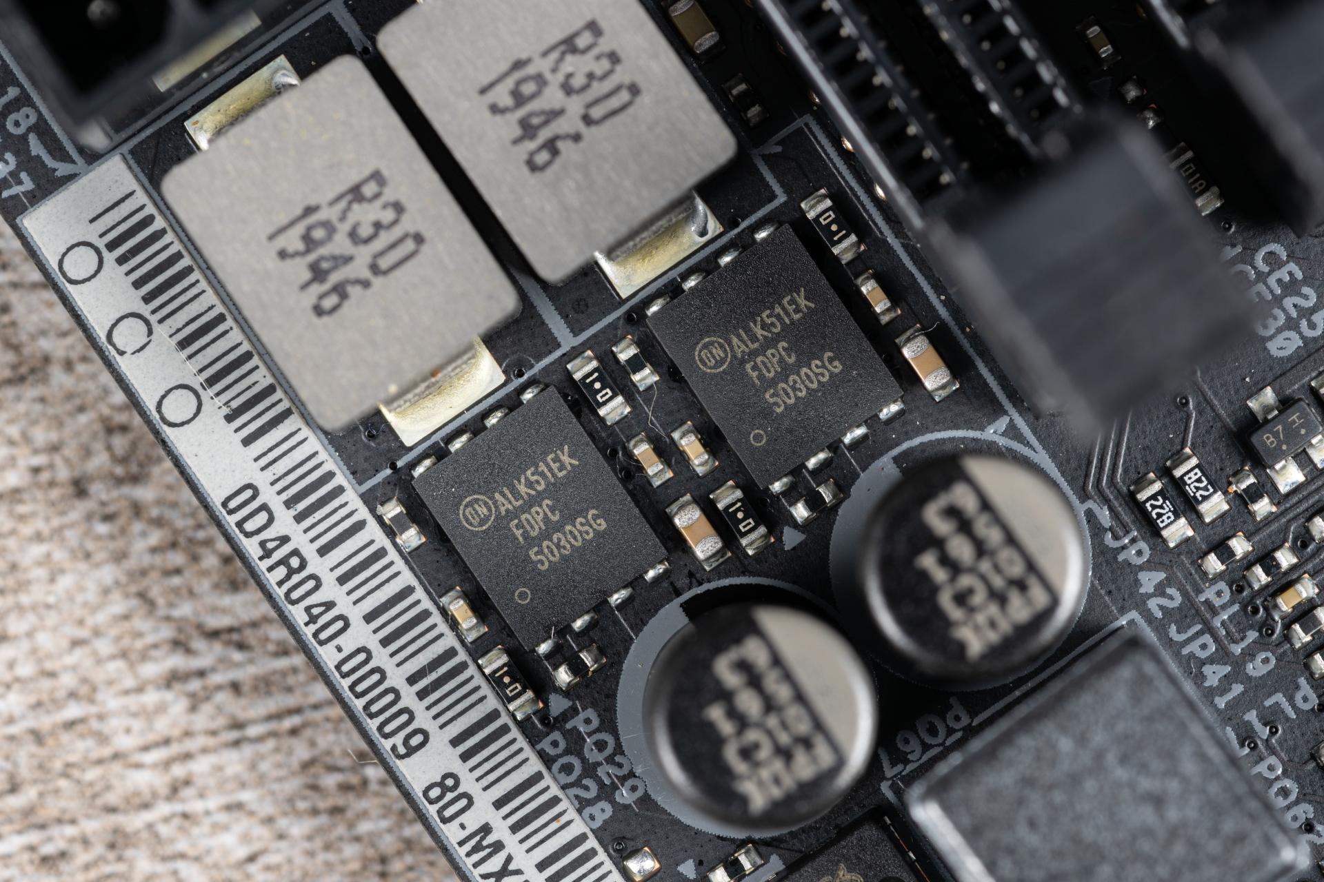 华擎b550主板评价,华擎b550主板哪个好