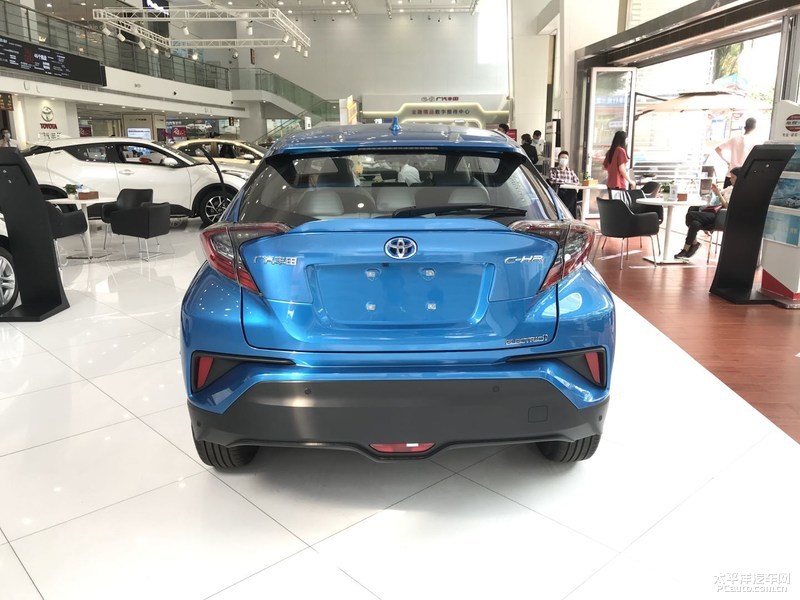 奥迪新a4l2023款,奥迪a3和小鹏p7哪个好