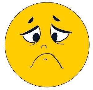 这个办法真好文中的办法好在哪里,这个办法真不错