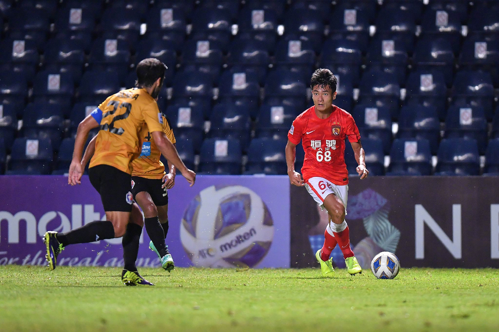 澶滈儙鑷ぇ,澶滈儙鑷ぇ鍚庣画