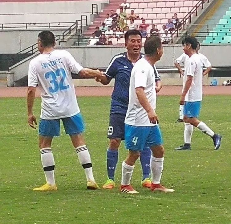 江苏省足球锦标赛江阴,江阴足球比赛