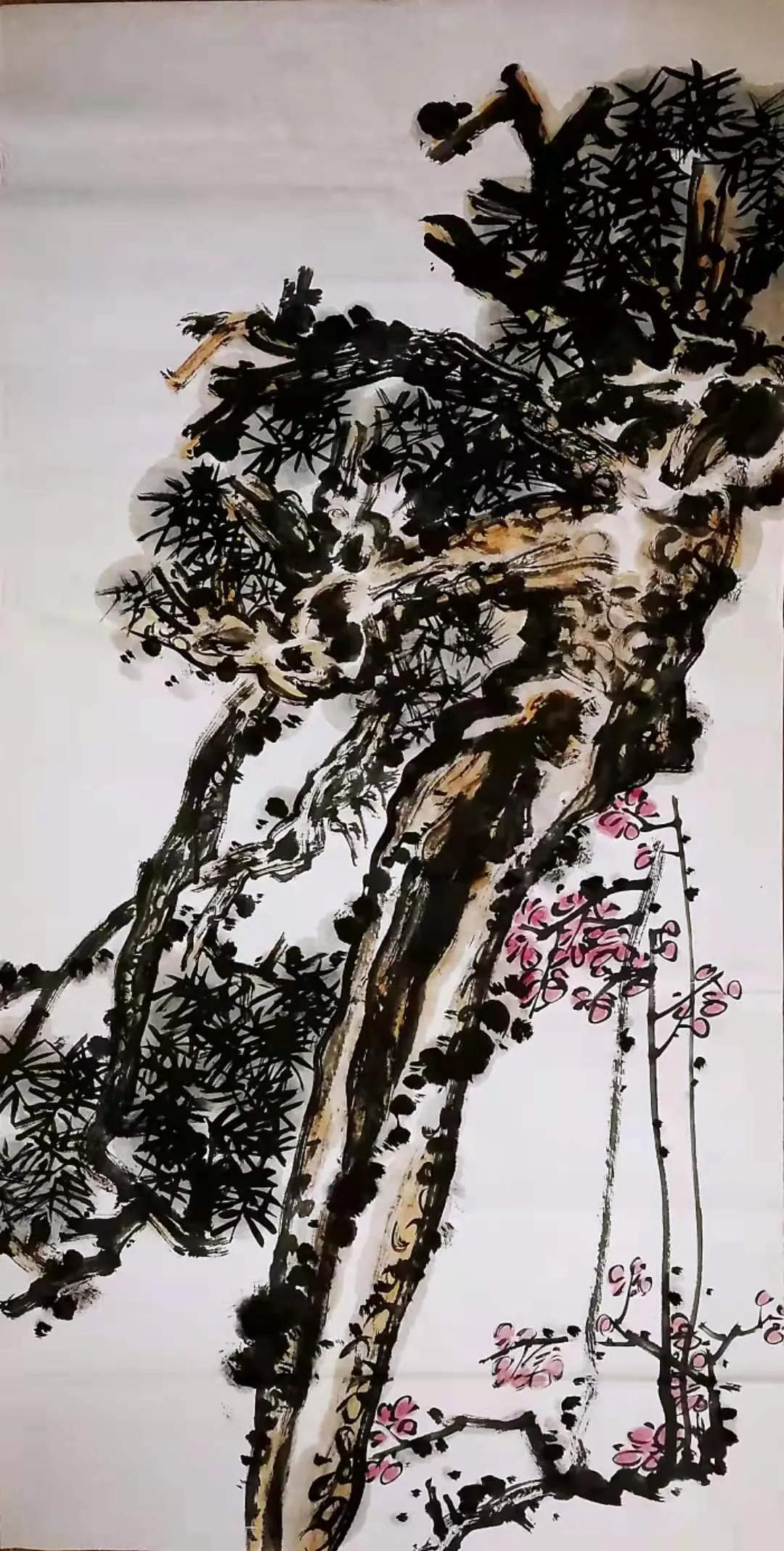 高宇篆刻,高宇广篆刻