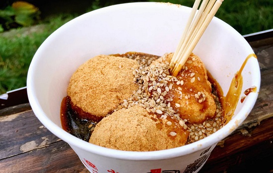 鍥涘窛鎴愰兘鐗逛骇渚夸簬鎼哄甫,鎴愰兘鐗逛骇鍘诲摢閲屼拱姝ｅ畻