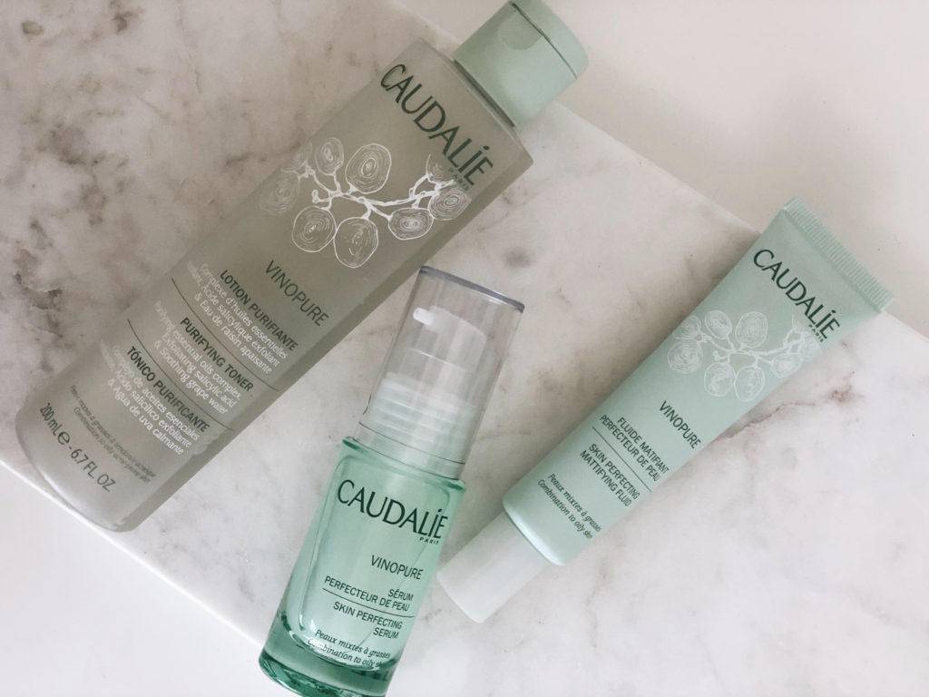 假期的最后一次放纵,假期的放纵