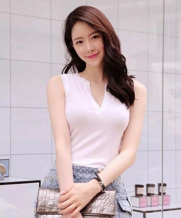 女生微信被拉黑该怎么挽回,微信被女生拉黑应该如何挽回