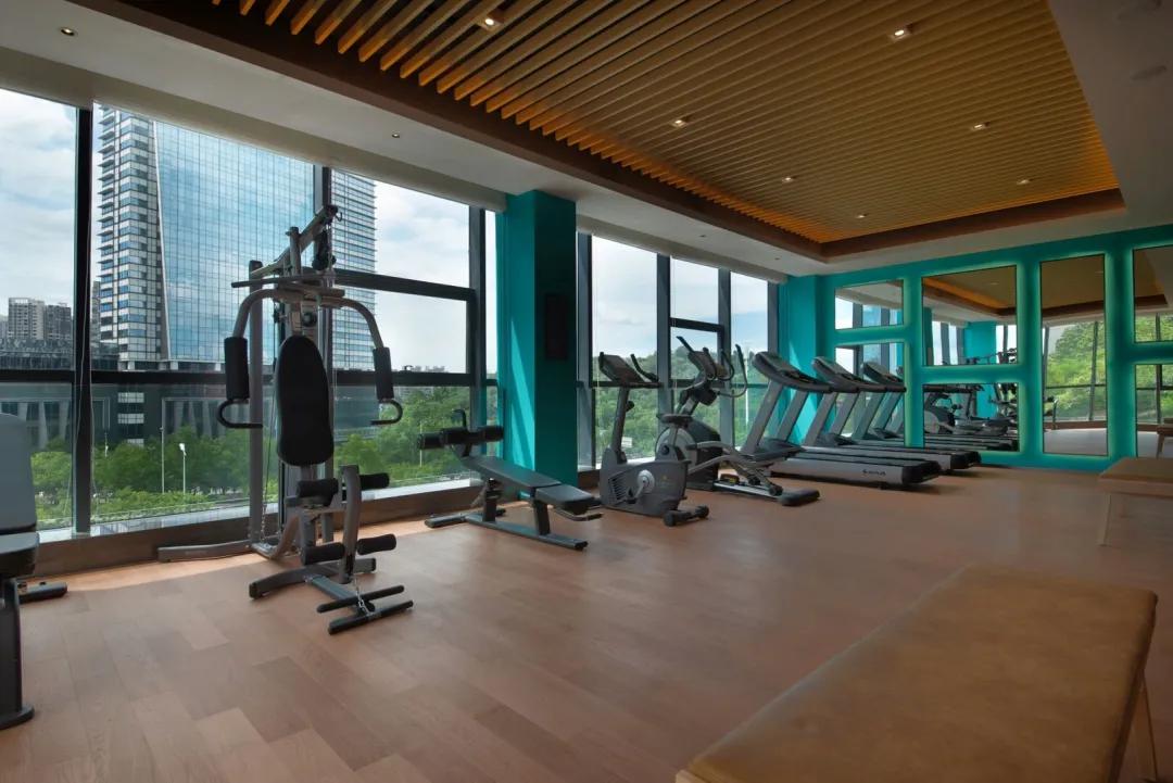 TA来啦！三星堆主题邮局“牵手”株洲开元曼居酒店