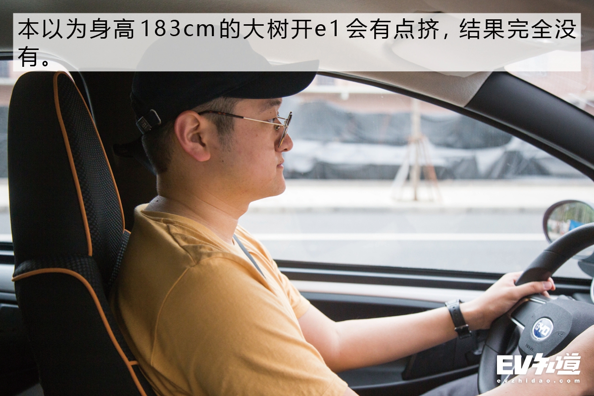 520特别企划|小两口带你探老北京卤煮TOP5