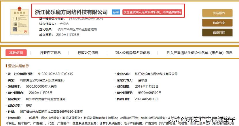 秘乐魔方赚的钱从哪里来,秘乐魔方资金盘是真的吗