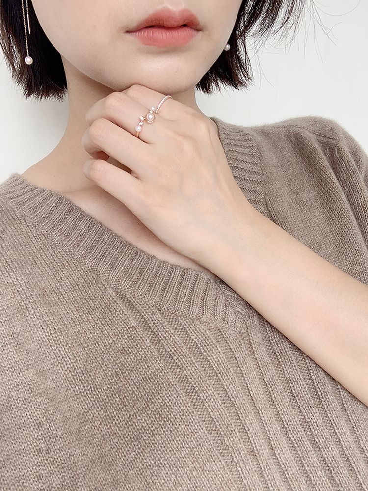 分享牌子包包视频,包包和帽子推荐