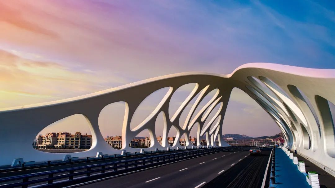 青岛西海岸啤酒节攻略,青岛西海岸周末去哪玩