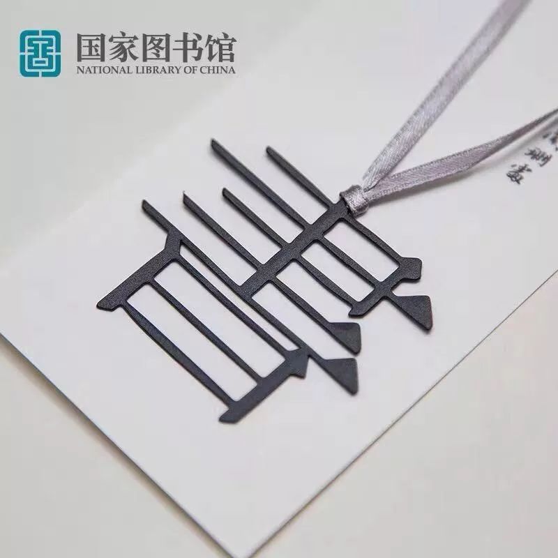 如何薅羊毛薅2元,如何薅羊毛快速薅到10块钱