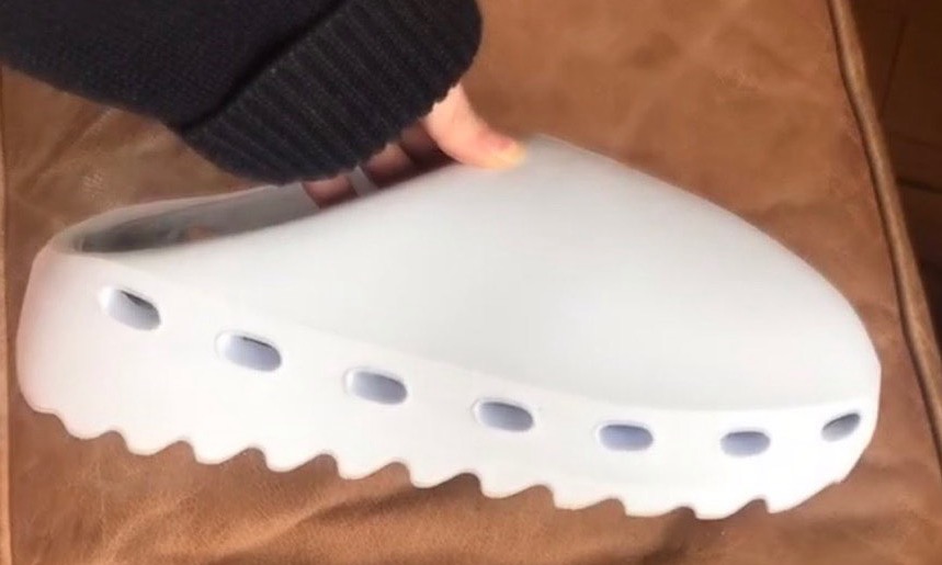 nikekobe5紫金配色,nikekobe5protro海外发售了吗