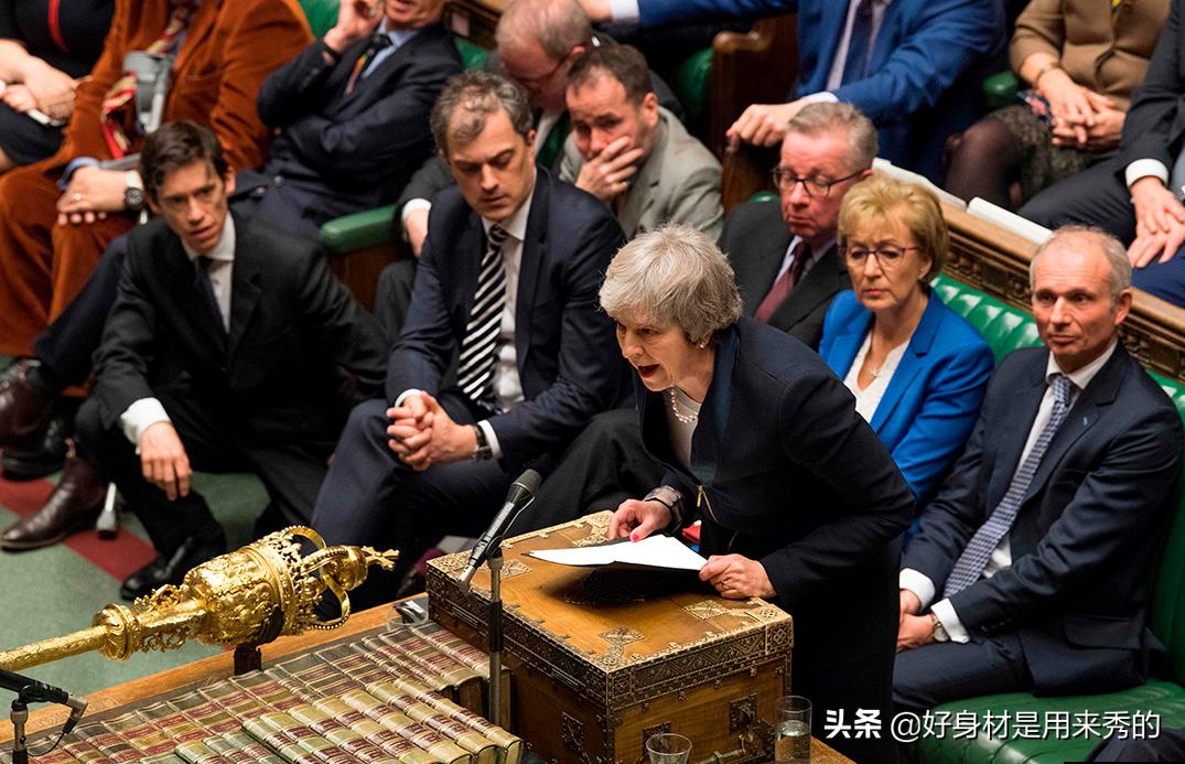 世界上有哪些国家想加入美国,哪些国家想加入美国