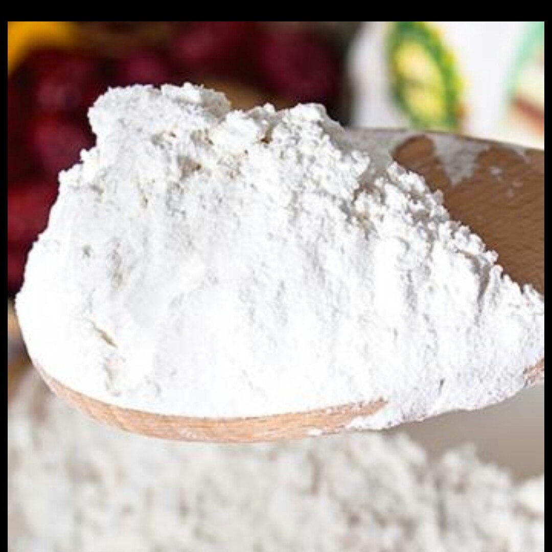 衣服上的油点子用什么方法可洗掉,衣服上的油点子用什么能洗掉