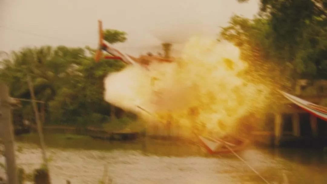 托尼贾对金星的评价,托尼贾金星的电影叫什么