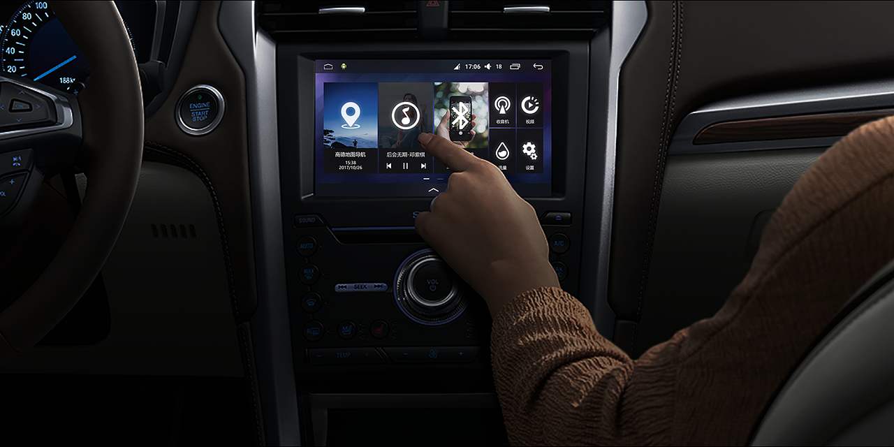 移动硬盘新玩法,移动硬盘进阶玩法