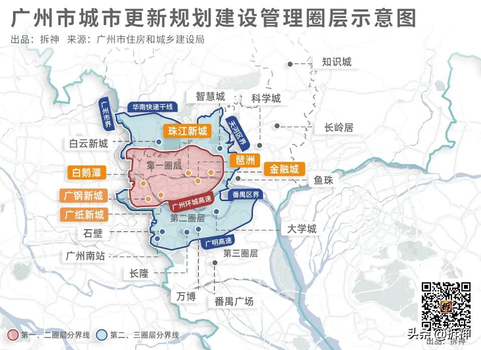 瑞宝村珠江合生旧改,海珠区城中村瑞宝村旧改