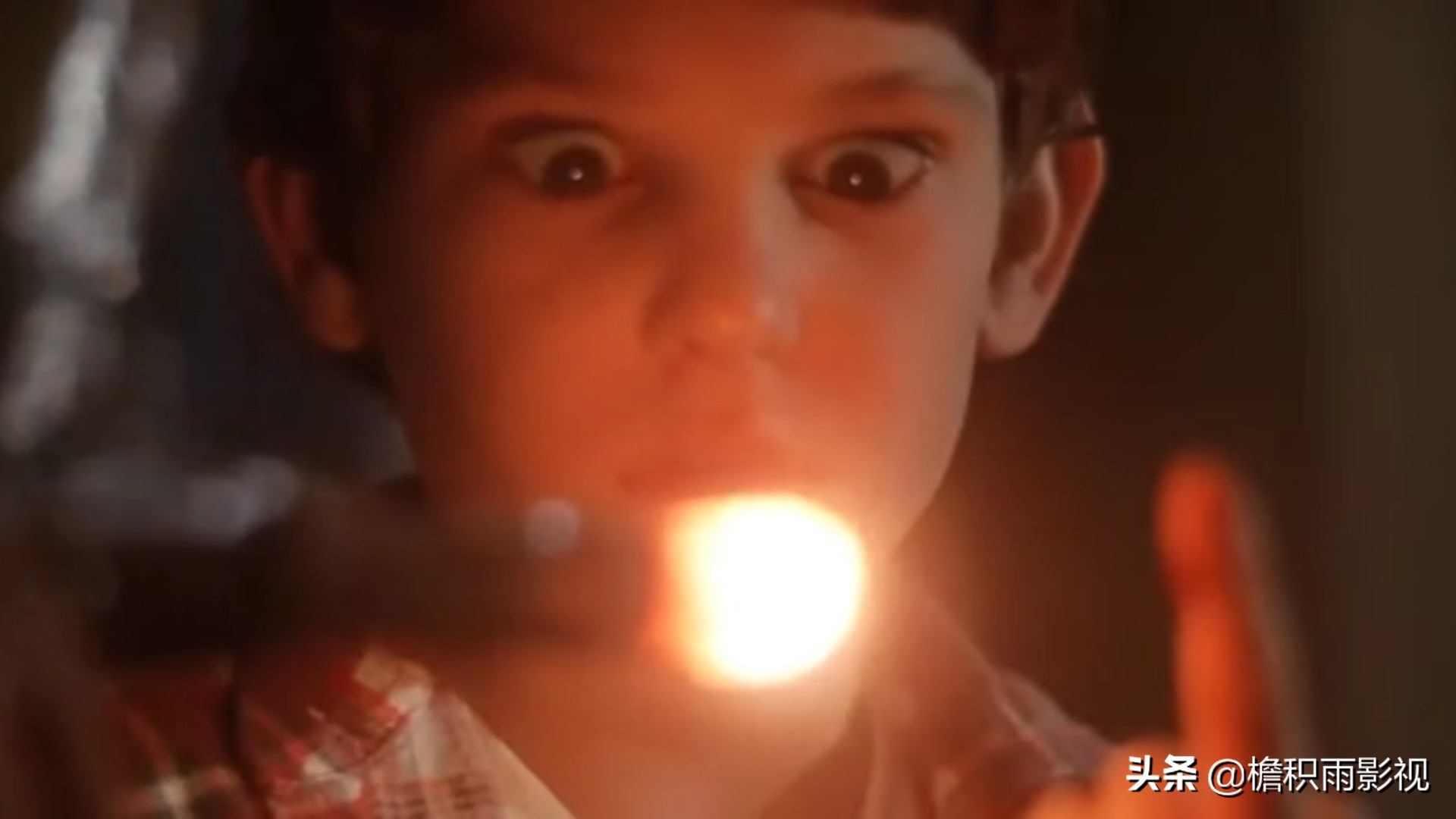 长江7号外星人叫什么,长江七号和疯狂的外星人哪个好