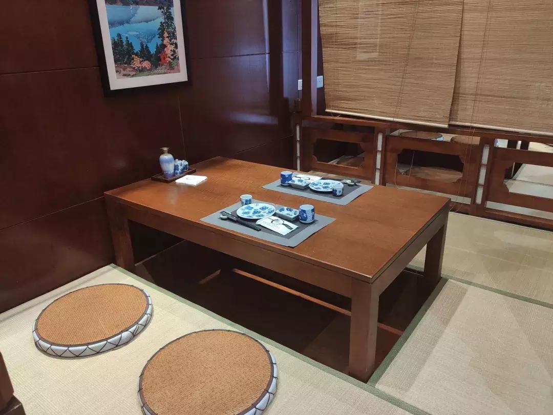 长春日料哪家最好吃,长春自助三文鱼不限量