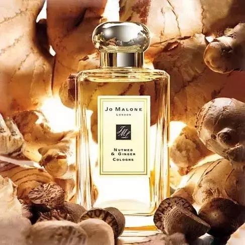 祖玛珑jomalone香水30ml,祖玛珑香水jomalone蓝风铃