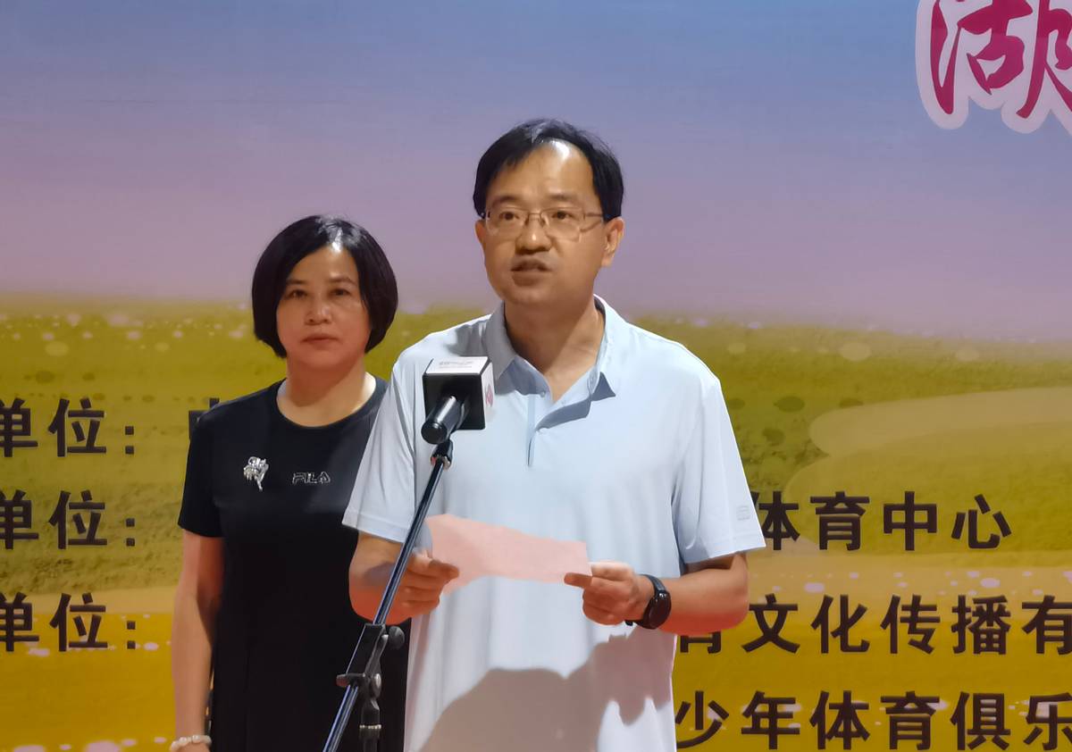 2023年中国乒协国青和国少集训队,中国乒协国青国少选拔赛湖北