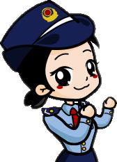 全面进入电子客票时代,全国电子客票解读