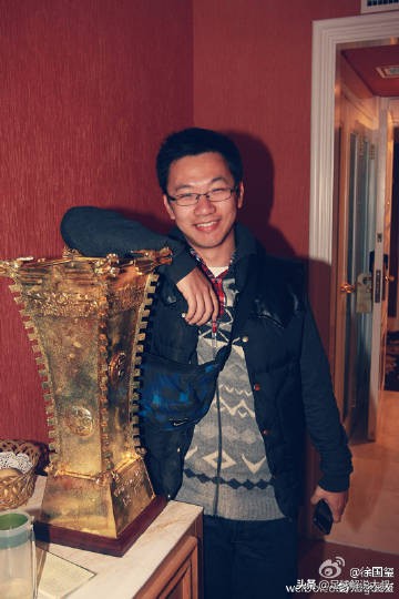 圣叔印象｜他们印象最深的一场球国家队和世界杯被提到最多