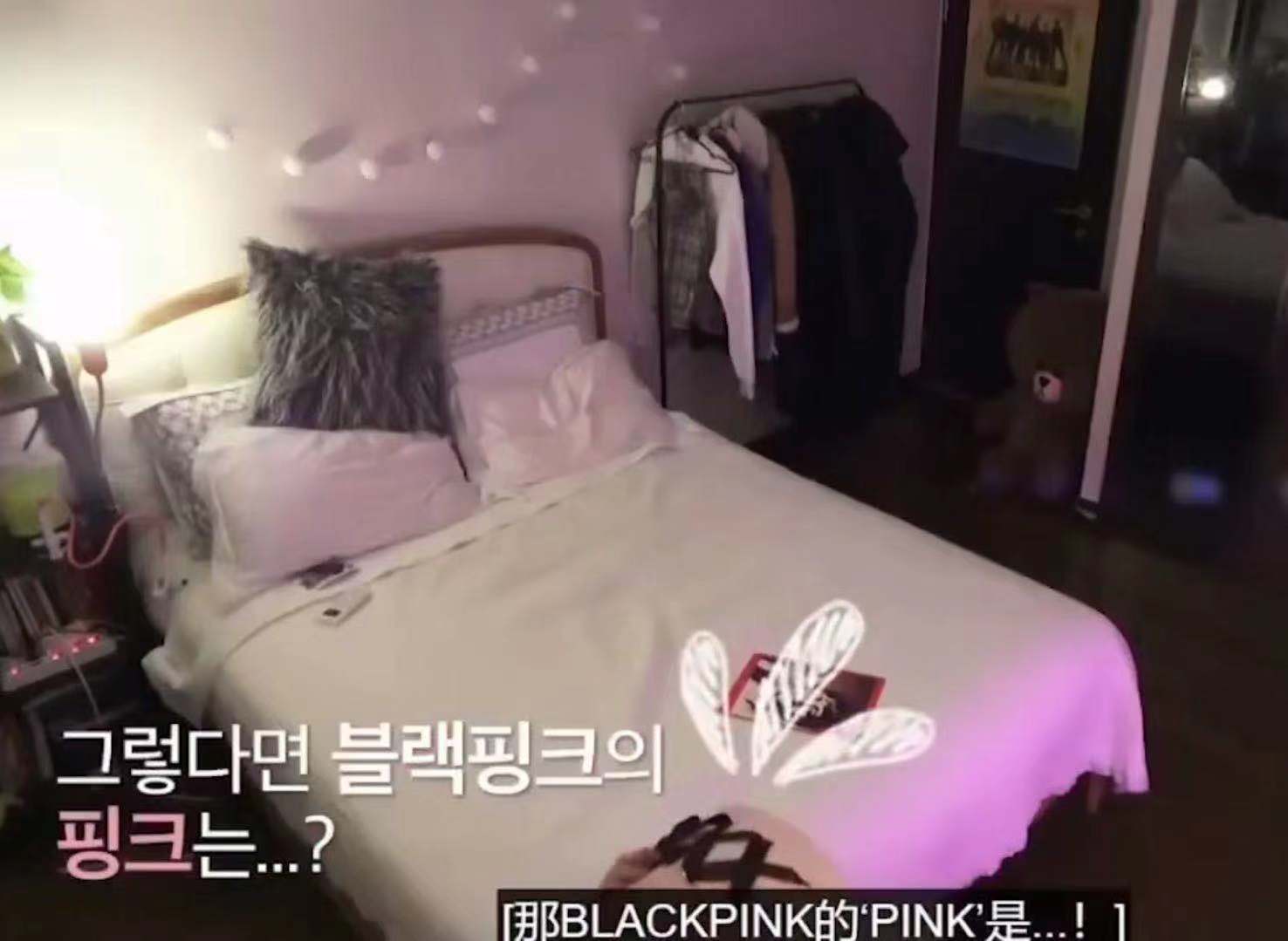 blackpink为什么主要捧jennie,blackpinkjennie为什么被黑